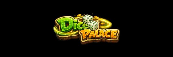 Dice Palace Casino weekend free spin drops for Australian players