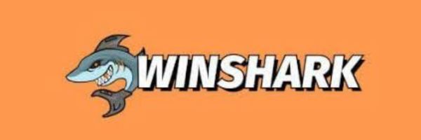 Winshark Casino scratch cards and instant win games for Australian players